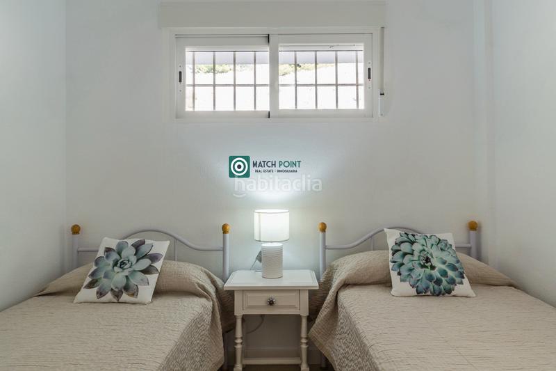 Foto 7eb133e1-cf40-462b-913d-26cf88231e40. Lloguer apartament a Cotobro Almuñécar