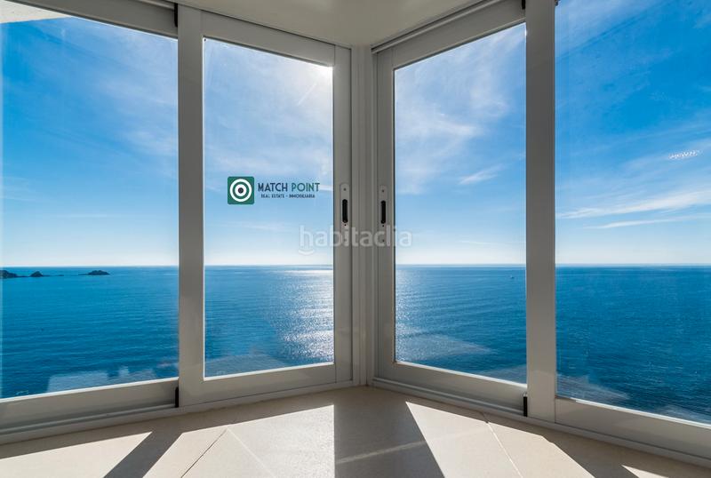 Foto 8330e54e-da61-434b-b310-1110c4688c82. Lloguer apartament a Cotobro Almuñécar