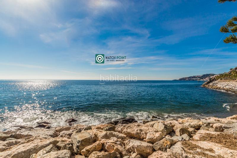 Foto 8e3e0bdf-9d08-46fc-ac9f-e514d55027a2. Lloguer apartament a Cotobro Almuñécar