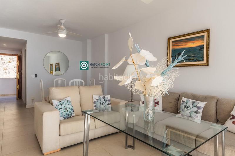 Foto 9293219d-3737-41e5-8e53-a69ade2a0624. Lloguer apartament a Cotobro Almuñécar