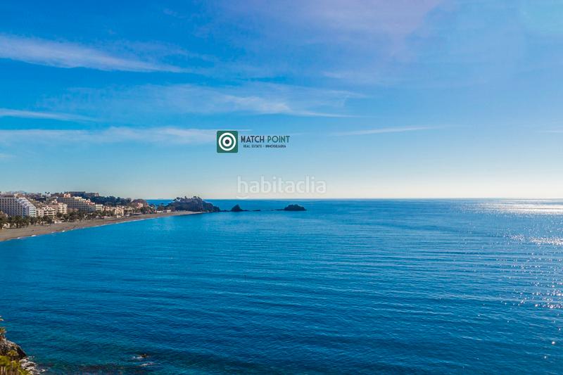 Foto 95ed8cd9-d486-42f3-bbea-2612da877845. Lloguer apartament a Cotobro Almuñécar