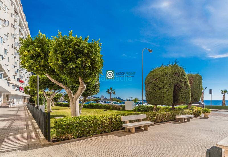 Foto 9e823f85-3b0d-49f0-b60b-3180e7fc4eae. Lloguer apartament a Cotobro Almuñécar