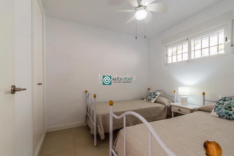 Foto a948c02c-2bb5-4963-aa87-71d5e5397fa4. Lloguer apartament a Cotobro Almuñécar