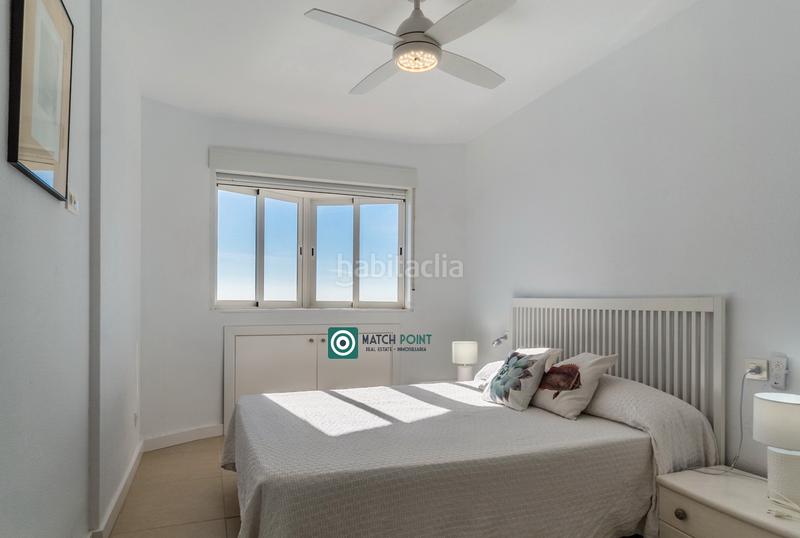 Foto b1289316-e956-46c6-a69c-64bfbb90b231. Lloguer apartament a Cotobro Almuñécar