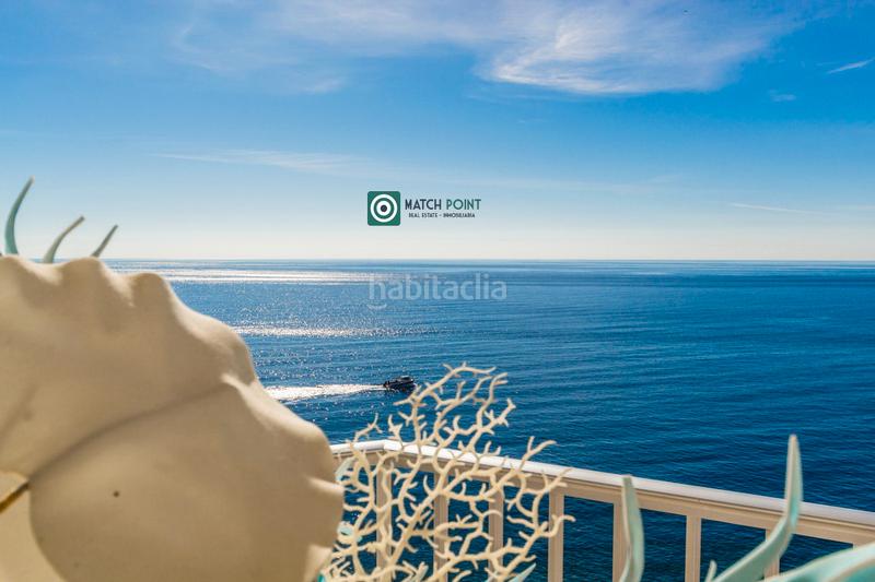 Foto b349f7d6-9875-4989-9ffd-fd8b1cd389bd. Lloguer apartament a Cotobro Almuñécar