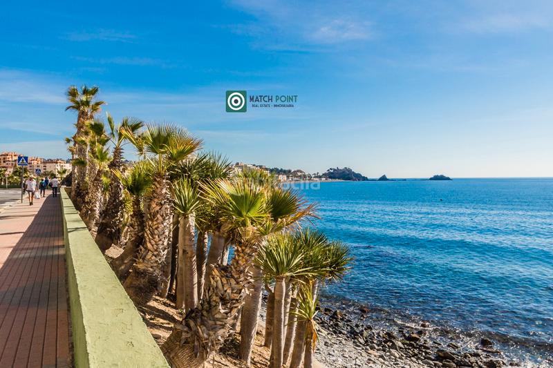 Foto c0c3601d-6cd3-41e8-9bd0-ffec1c049f2d. Lloguer apartament a Cotobro Almuñécar