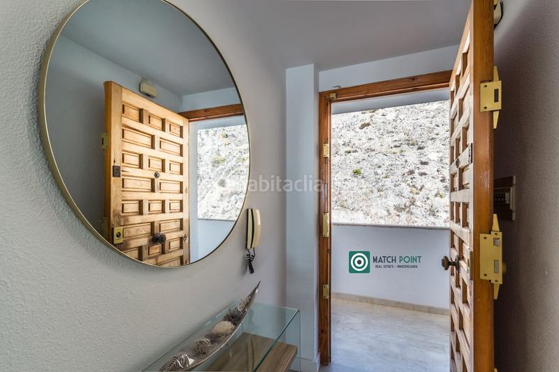 Foto c3dbf3d0-3232-48fc-a905-132bb1a38996. Lloguer apartament a Cotobro Almuñécar
