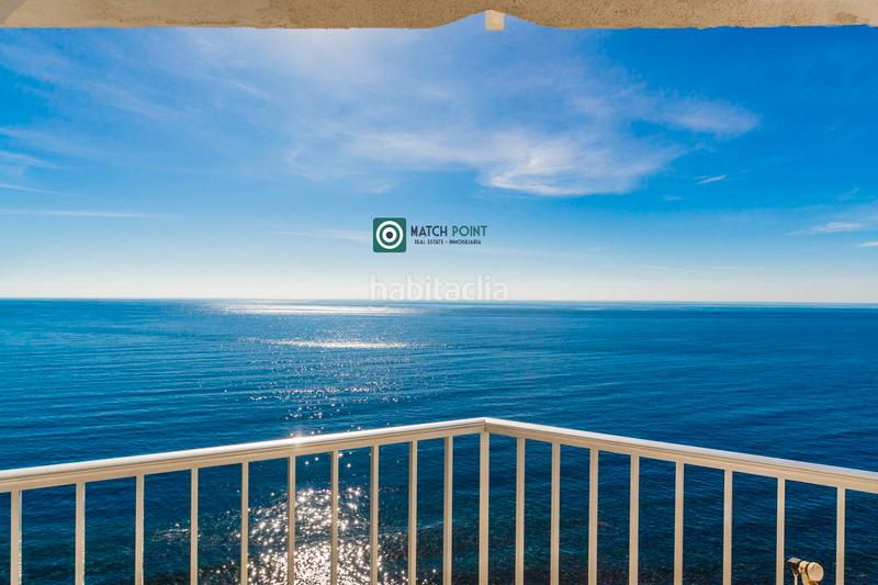 Foto cae8b7f7-e771-444e-9021-ea9bb1012367. Lloguer apartament a Cotobro Almuñécar