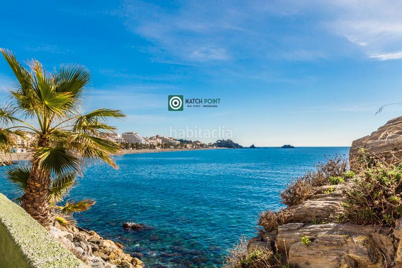 Foto e7367ea5-aa70-4e6b-b0b4-280308970dd4. Lloguer apartament a Cotobro Almuñécar