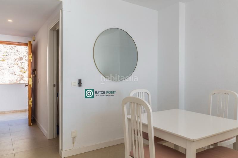 Foto e7f40b24-3f22-4f4a-8996-0c0c89437227. Lloguer apartament a Cotobro Almuñécar