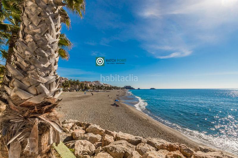Foto f3d095b7-7f09-4b94-af7f-f2a20f15be9c. Lloguer apartament a Cotobro Almuñécar