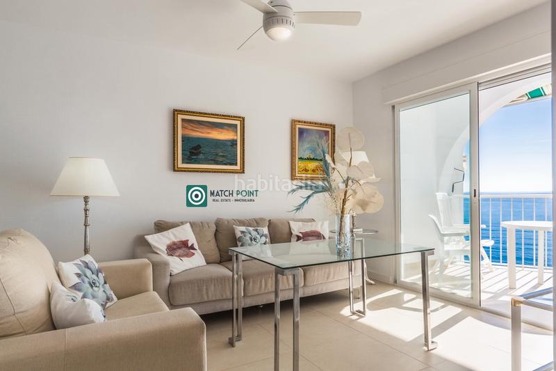 Foto fa6b3886-43c6-4b96-a611-3c9f240b5f94. Lloguer apartament a Cotobro Almuñécar