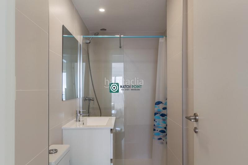 Foto ff707581-4400-41bf-b301-723b359a70d3. Lloguer apartament a Cotobro Almuñécar