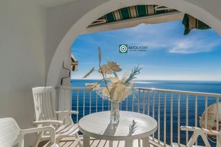 Lloguer Apartament  Calle bajada del mar