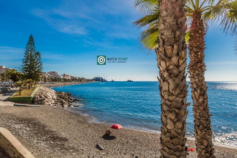 Foto 481b3cbb-ce67-4f3b-b246-76b83b413b82. Alquiler apartamento en Cotobro Almuñécar