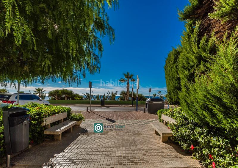Foto 9e7f2946-6fb2-49eb-ac2e-e2f8dbdb1fad. Alquiler apartamento en Cotobro Almuñécar