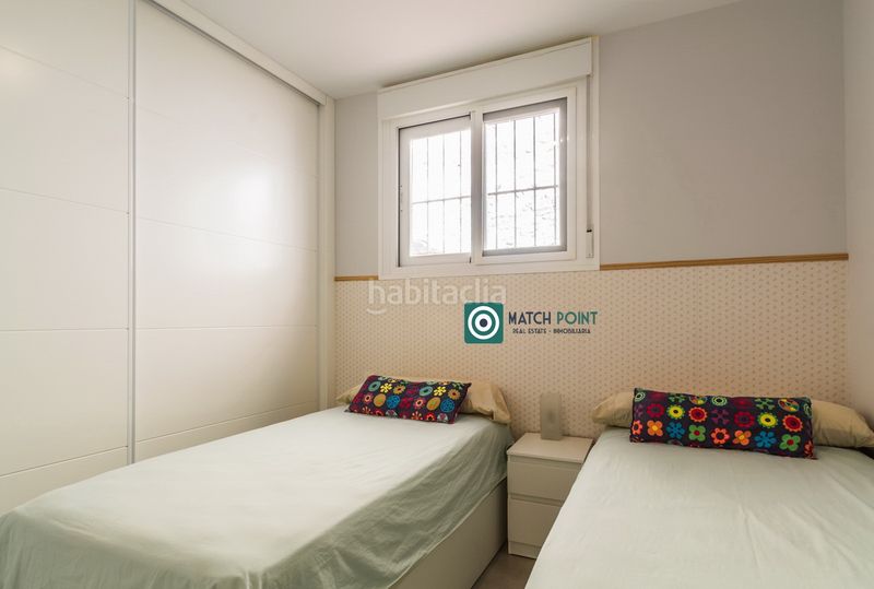 Foto ba81932b-4e49-4e33-bafb-255fa4c2d8f2. Miete dachwohnung in Almuñecar centro Almuñécar