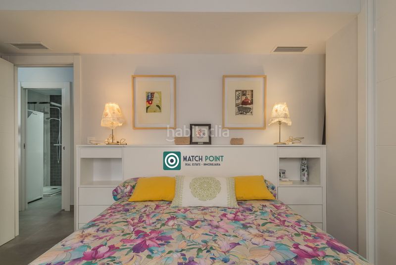 Foto d1bfdab5-9a86-4145-b8a8-883b008181a0. Miete dachwohnung in Almuñecar centro Almuñécar