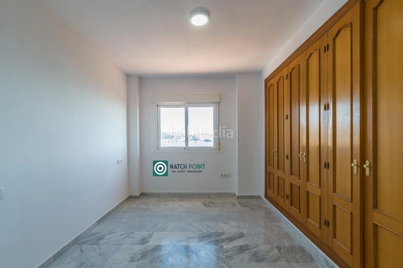 Foto 64fa8cbe-0d78-4907-886c-e3baec7805eb. Chalet en Punta La Mona Almuñécar