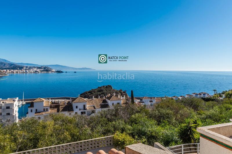 Foto 74bd7885-b72b-4d9b-bd1d-1ff0e7e45c71. Chalet en Punta La Mona Almuñécar