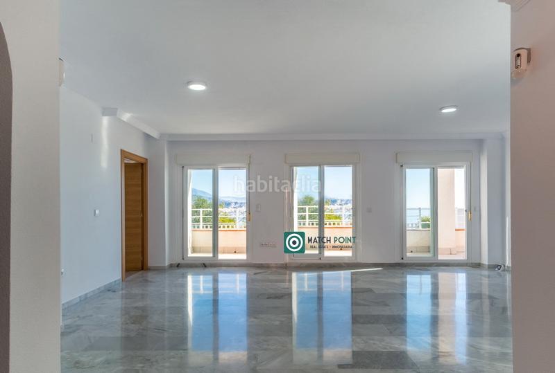Foto 9251b2f1-52b1-4a2f-9e03-a97209b7b9ef. Chalet en Punta La Mona Almuñécar