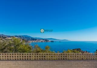 Chalet  Las lomas