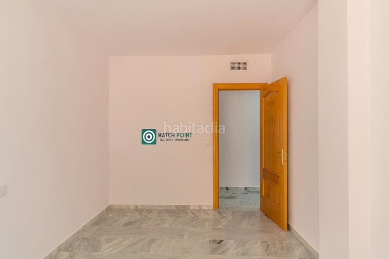Foto 22743d64-adc3-4b0e-b659-5c23abe051fa. Chalet in Punta La Mona Almuñécar