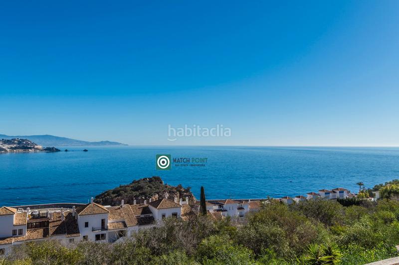 Foto 22b812d6-5b6c-42ef-9fbb-29bd608bdcc8. Chalet in Punta La Mona Almuñécar