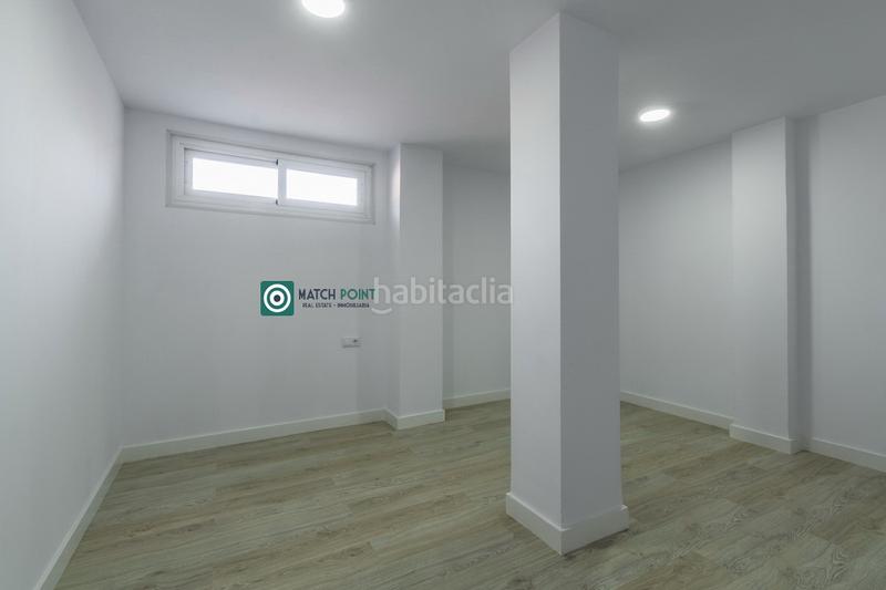 Foto 56b65aac-8b69-404c-9db0-05f4ba3a35f7. Chalet in Punta La Mona Almuñécar
