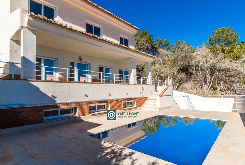 Foto 80230553-ed70-4b38-a4f7-6b11546c661a. Chalet in Punta La Mona Almuñécar