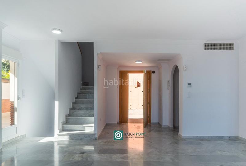 Foto a1421ef9-3354-4d9d-a5e1-82f02282aa79. Chalet in Punta La Mona Almuñécar