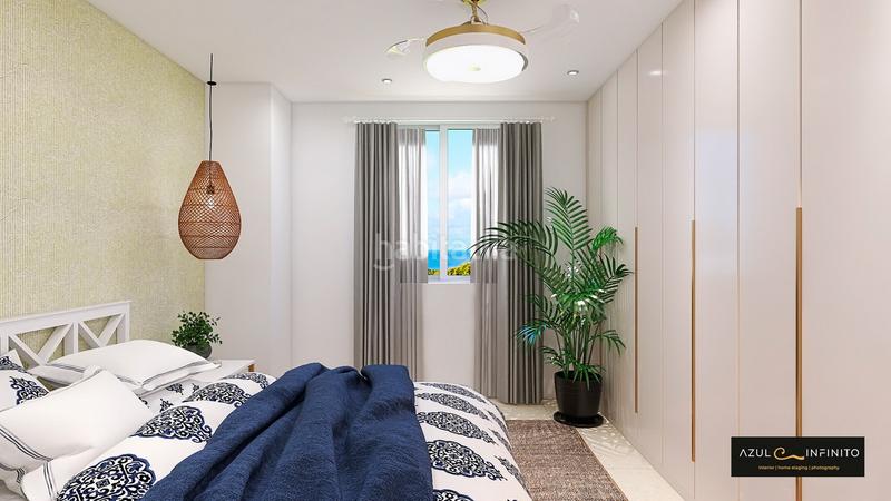 Foto a222f7c8-3805-46a0-9829-822ea15ab97b. Chalet in Punta La Mona Almuñécar