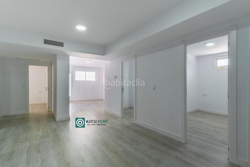 Foto a7b9ec9f-49d6-4b1d-8987-2847324d800b. Chalet in Punta La Mona Almuñécar