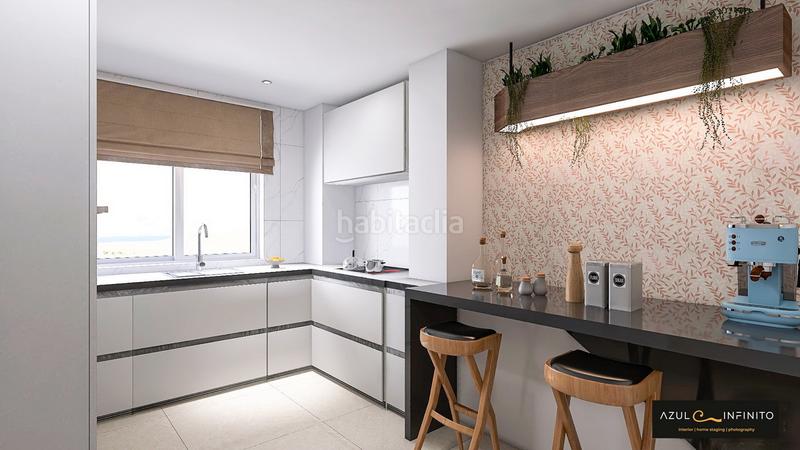 Foto a7cb4dc7-540e-477e-a802-3d63991cbec0. Chalet in Punta La Mona Almuñécar