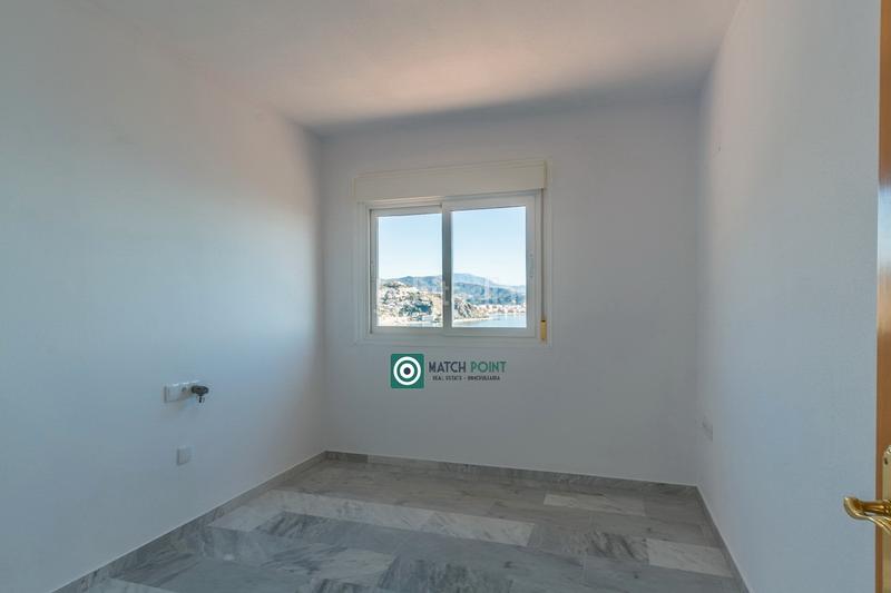 Foto aff516dc-9097-4478-bb58-7f639c6bf02f. Chalet in Punta La Mona Almuñécar