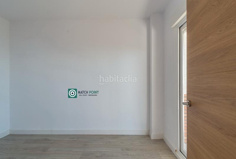 Foto b15f8792-e586-4405-a038-00e990aea113. Chalet in Punta La Mona Almuñécar