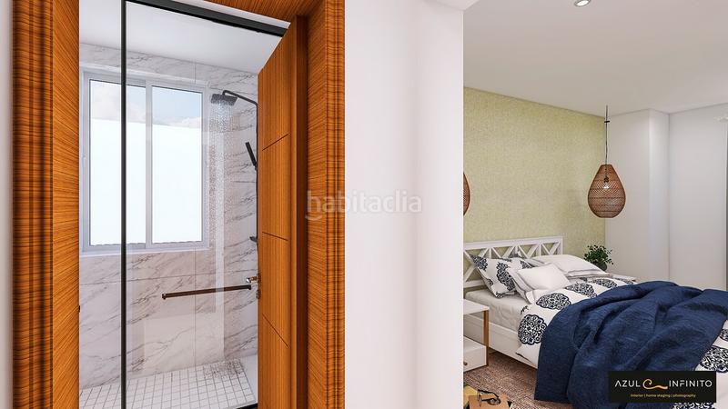 Foto b7609050-d8c4-4249-9b32-b15a58390385. Chalet in Punta La Mona Almuñécar