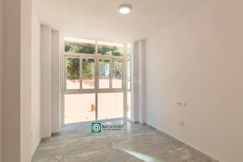 Foto b9c675cc-3481-4245-a2ae-c67c074b41d4. Chalet in Punta La Mona Almuñécar