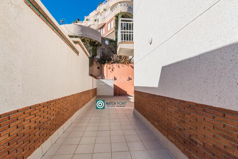 Foto ca48aef0-f5bb-454c-a606-b285036c50bb. Chalet in Punta La Mona Almuñécar