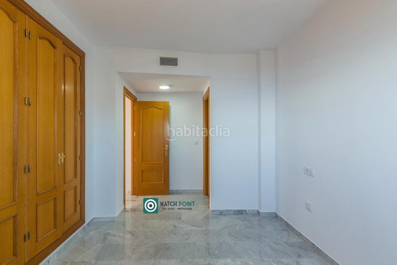 Foto d36e9be2-3cdc-4ba0-a119-a2a7d0069411. Chalet in Punta La Mona Almuñécar