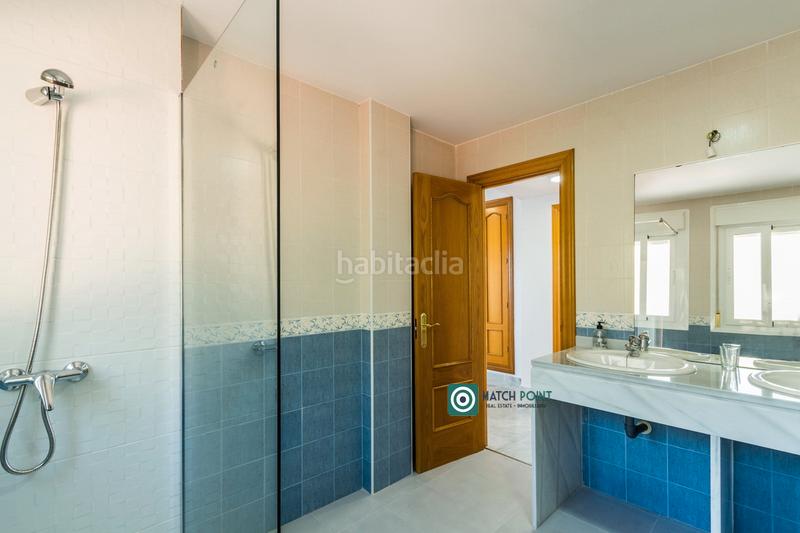 Foto d5fec16d-4a5f-4a3c-809d-df586bdc0f69. Chalet in Punta La Mona Almuñécar