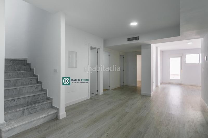 Foto e2b50b7f-9130-4598-98b6-4e36de655143. Chalet in Punta La Mona Almuñécar