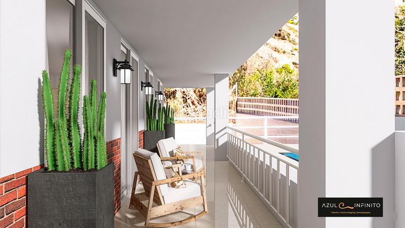 Foto ea3a43ee-f874-4a86-b624-2f1f47164a31. Chalet in Punta La Mona Almuñécar