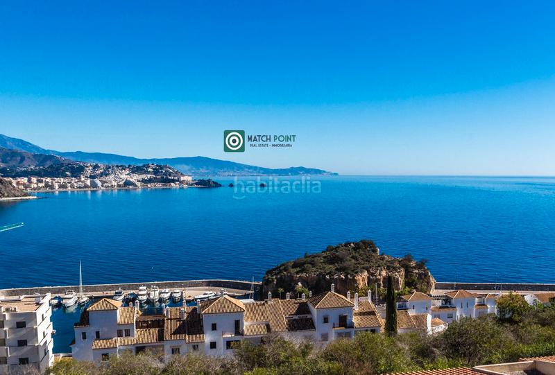 Foto ead49ad1-eca2-4954-a10d-8c4c0ba0b945. Chalet in Punta La Mona Almuñécar