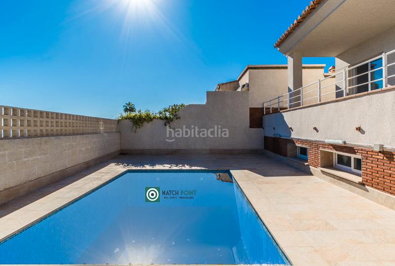 Foto f114a366-776c-4327-a726-5734aaf1c439. Chalet in Punta La Mona Almuñécar