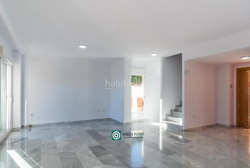 Foto f5aee878-fa9f-4e24-a69e-52c259a537b6. Chalet in Punta La Mona Almuñécar