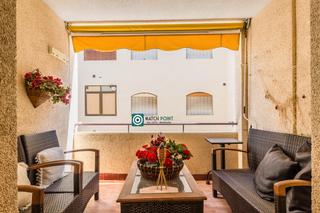 Miete Etagenwohnung in Calle torres quevedo 03