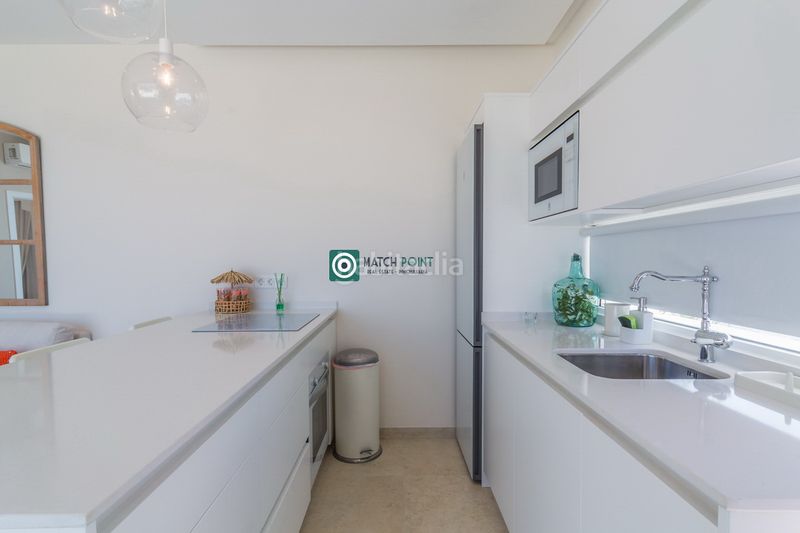 Foto 0b47fb5a-8529-4bd9-b642-f3904ca3d4cd. Location mas dans Velilla - Velilla Taramay Almuñécar