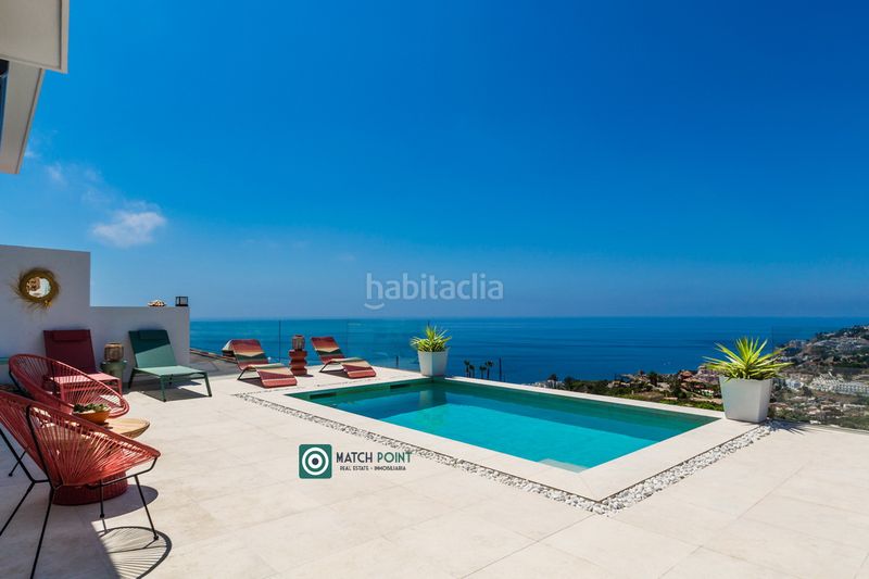Foto 12e9f45a-b310-4863-87e6-9e4f9ff5db32. Location mas dans Velilla - Velilla Taramay Almuñécar