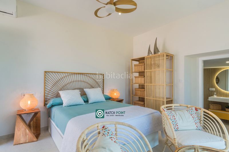 Foto 759ba6b8-aa2a-41a8-b4c9-eeacbc375848. Location mas dans Velilla - Velilla Taramay Almuñécar